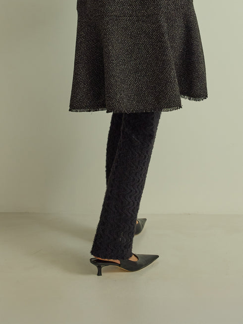 シアーファーレギンス /M253-33013
